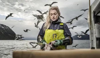 Hovedbilde Flyteprodukter