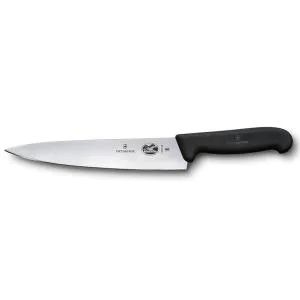 Hovedbilde Victorinox Fibrox Kokkekniv 22 cm