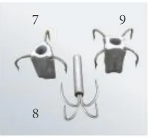 Hovedbilde FIRKL&Oslash;ING