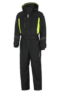 Hovedbilde UNIVERN VINTERDRESS PROTEC 2.0
